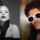 Rumores indicam lançamento de parceria entre Lady Gaga e Bruno Mars em agosto