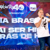 Cidade do Rock aponta para reta final e VP artístico da Rock In Rio, Zé Ricardo fala sobre o Dia Brasil