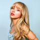 Sabrina Carpenter garante nota verde no Metacritic com o “Short n’ Sweet”