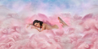 “Teenage Dream”: a Bíblia do Pop completando 14 anos