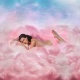 “Teenage Dream”: a Bíblia do Pop completando 14 anos