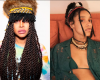 AFROPUNK Brasil 2024: Erykah Badu e Lianne La Havas são confirmadas para o festival de Salvador