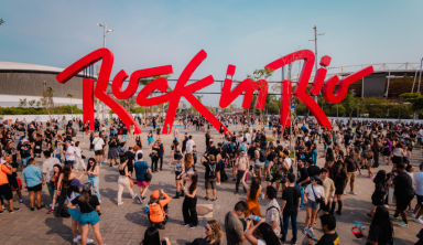 Rock in Rio 2024: Festival recomeça hoje com show de Ed Sheeran e segue com Katy Perry e Shawn Mendes, além do inédito Dia Brasil