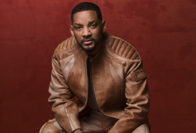 Com line-up todo anunciado, Rock in Rio surpreende com ator e cantor Will Smith em uma apresentação exclusiva no Palco Sunset