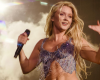 Rock in Rio 2024: Zara Larsson encanta o público do evento com setlist repleta de sucessos