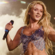 Rock in Rio 2024: Zara Larsson encanta o público do evento com setlist repleta de sucessos