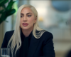 Lady Gaga fala pela primeira vez sobre nunca ter respondido boatos de que é uma mulher trans