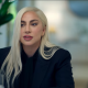 Lady Gaga fala pela primeira vez sobre nunca ter respondido boatos de que é uma mulher trans