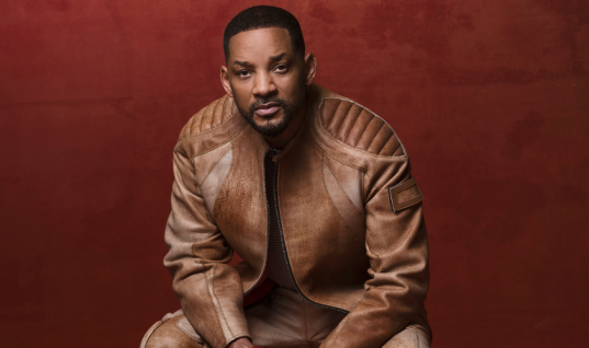 Com line-up todo anunciado, Rock in Rio surpreende com ator e cantor Will Smith em uma apresentação exclusiva no Palco Sunset