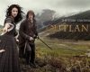 outlander