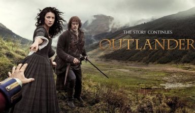 outlander