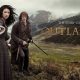 outlander