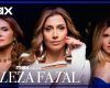 Beleza Fatal | Max anuncia novela com elenco invejável