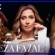 Beleza Fatal | Max anuncia novela com elenco invejável