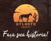 Mergulhe no Universo de Red Dead Roleplay com o Servidor Atlanta